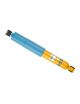 Amortisseur BILSTEIN B6 reference 24-193399