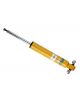 Amortisseur BILSTEIN B6 reference 24-264679