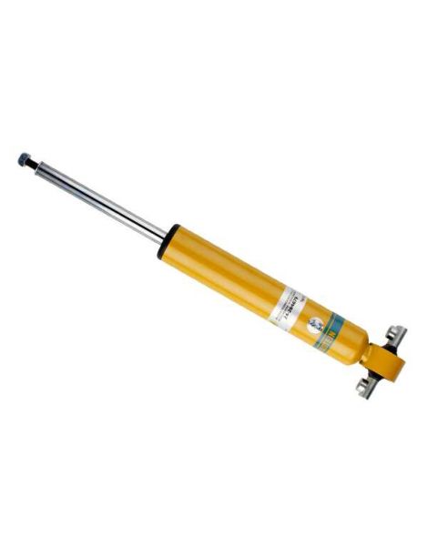 Amortisseur BILSTEIN B6 reference 24-264679
