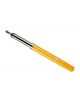 Amortisseur BILSTEIN B6 reference 34-031049