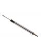 Amortisseur BILSTEIN B6 reference 34-050019
