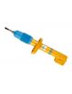 Amortisseur BILSTEIN B6 reference 35-040590