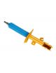 Amortisseur BILSTEIN B6 reference 35-227533