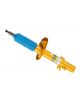 Amortisseur BILSTEIN B6 reference 35-233091