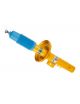 Amortisseur avant BILSTEIN B6 Sport pour PEUGEOT 205 1.0 45cv 1987-1998