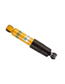 Amortisseur arrière BILSTEIN B6 Sport pour PEUGEOT 205 1.0 45cv 1987-1998