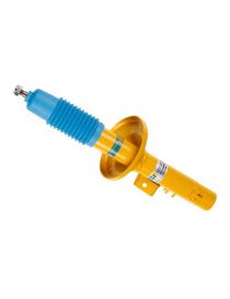 Amortisseur avant BILSTEIN B6 Sport pour PEUGEOT 205 1.0 50cv 1992-1997