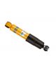 Amortisseur arrière BILSTEIN B6 Sport pour PEUGEOT 205 1.0 50cv 1992-1997