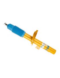 Amortisseur avant BILSTEIN B6 Sport pour PEUGEOT 206 1.4 Hdi 70cv 2001-2009