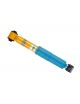 Amortisseur arrière BILSTEIN B6 Sport pour PEUGEOT 206 2.0 HDI 90cv 1999-2009