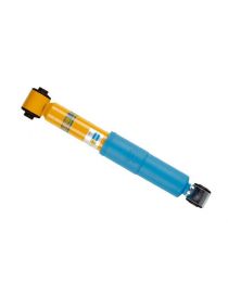 Amortisseur arrière BILSTEIN B6 Sport pour PEUGEOT 206 2.0 HDI 90cv 1999-2009