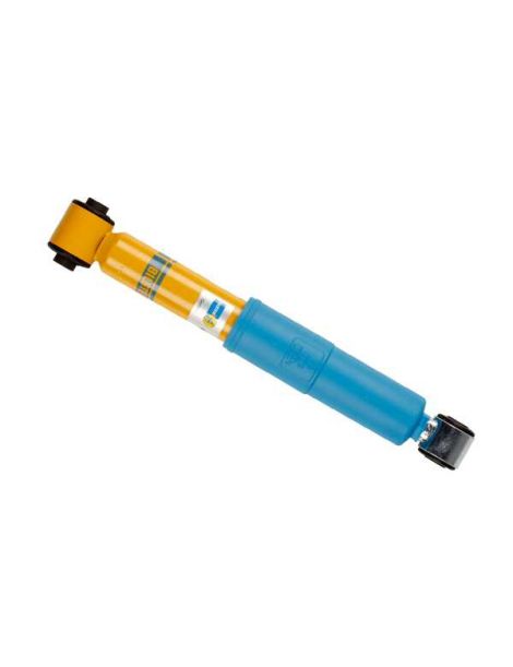 Amortisseur arrière BILSTEIN B6 Sport pour PEUGEOT 206 2.0 HDI 90cv 1999-2009