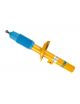 Amortisseur avant BILSTEIN B6 Sport pour PEUGEOT 206 CC 2.0 S16 136cv 2000-2007