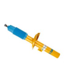 Amortisseur avant BILSTEIN B6 Sport pour PEUGEOT 206 CC 2.0 S16 136cv 2000-2007