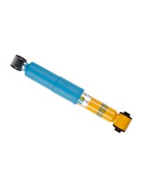 Amortisseur arrière BILSTEIN B6 Sport pour PEUGEOT 206 CC 2.0 S16 136cv 2000-2007