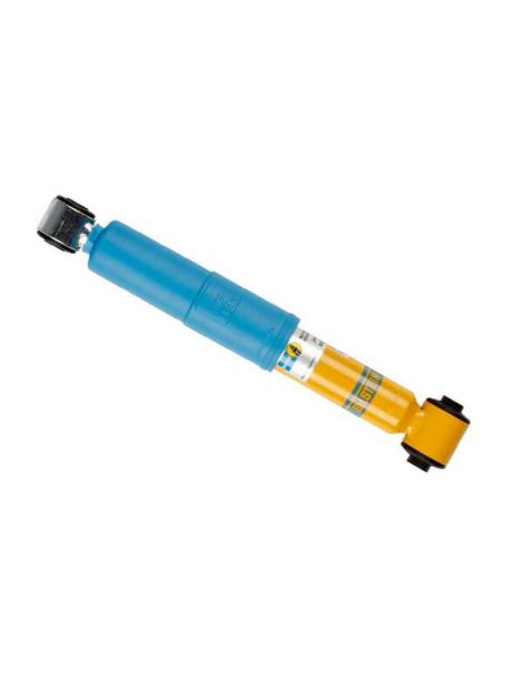 Amortisseur arrière BILSTEIN B6 Sport pour PEUGEOT 206 CC 2.0 S16 136cv 2000-2007