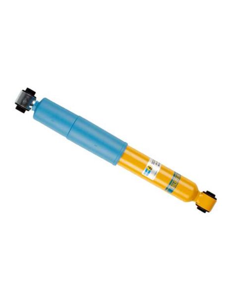 Amortisseur arrière BILSTEIN B6 Sport pour PEUGEOT 207 1.6 THP 156cv 2009-2012