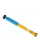 Amortisseur arrière BILSTEIN B6 Sport pour PEUGEOT 208 1.6 156cv depuis 2012