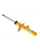 Amortisseur avant BILSTEIN B6 Sport pour PEUGEOT 306 1.9D 69cv 1998-2001