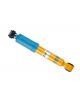 Amortisseur arrière BILSTEIN B6 Sport pour PEUGEOT 306 Cabriolet 1.6 98cv 2000-2002