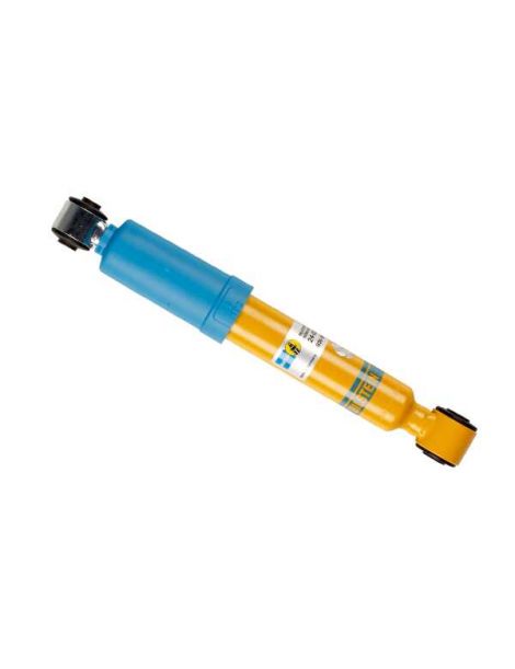Amortisseur arrière BILSTEIN B6 Sport pour PEUGEOT 306 Cabriolet 1.6 98cv 2000-2002