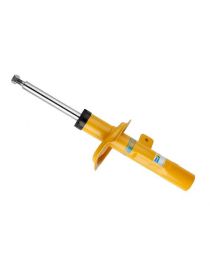 Amortisseur avant BILSTEIN B6 Sport pour PEUGEOT 306 Cabriolet 2.0 16V 132cv 1997-2002
