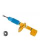Amortisseur avant BILSTEIN B6 Sport pour PEUGEOT 307 Break 1.4 75cv 2002-2003