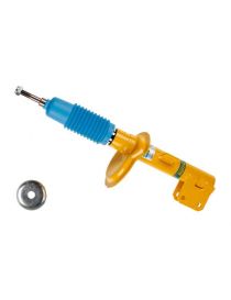 Amortisseur avant BILSTEIN B6 Sport pour PEUGEOT 307 Break 1.4 75cv 2002-2003