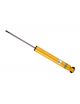 Amortisseur arrière BILSTEIN B6 Sport pour PEUGEOT 307 SW 1.4 16V 90cv 2003-2007