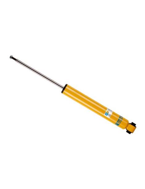 Amortisseur arrière BILSTEIN B6 Sport pour PEUGEOT 307 SW 1.4 16V 90cv 2003-2007
