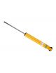 Amortisseur arrière BILSTEIN B6 Sport pour PEUGEOT 308 2.0 HDi 136cv 2007-2014