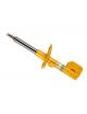 Amortisseur avant BILSTEIN B6 Sport pour PEUGEOT 308 1.2 VTI 82cv depuis 2013