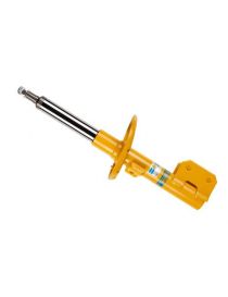 Amortisseur avant BILSTEIN B6 Sport pour PEUGEOT 308 1.2 VTI 82cv depuis 2013