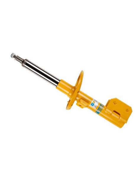 Amortisseur avant BILSTEIN B6 Sport pour PEUGEOT 308 1.2 VTI 82cv depuis 2013
