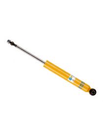 Amortisseur arrière BILSTEIN B6 Sport pour PEUGEOT 308 1.6 Vti 115cv depuis 2015