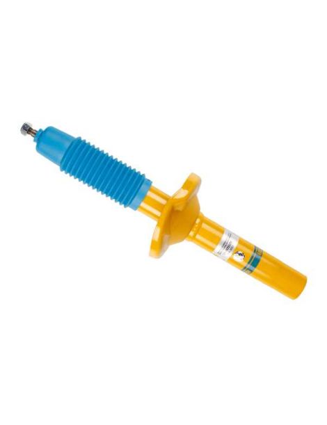 Amortisseur avant BILSTEIN B6 Sport pour PEUGEOT 405 1.9 120cv 1987-1992