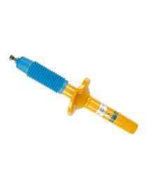 Amortisseur avant BILSTEIN B6 Sport pour PEUGEOT 405 Break 1.6 90cv 1988-1992