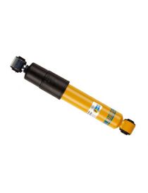 Amortisseur arrière BILSTEIN B6 Sport pour PEUGEOT 405 Break 1.6 90cv 1988-1992