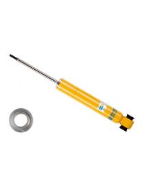Amortisseur avant BILSTEIN B6 Sport pour PEUGEOT 407 2.0 Flex 140cv 2005-2011