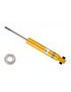 Amortisseur arrière BILSTEIN B6 Sport pour PEUGEOT 407 2.0 Flex 140cv 2005-2011