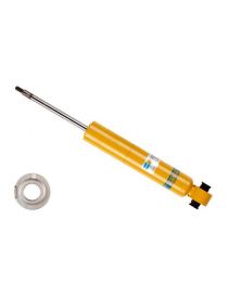Amortisseur arrière BILSTEIN B6 Sport pour PEUGEOT 407 2.0 Flex 140cv 2005-2011