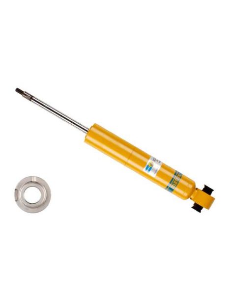 Amortisseur arrière BILSTEIN B6 Sport pour PEUGEOT 407 2.0 Flex 140cv 2005-2011