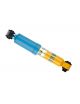 Pack 2 amortisseurs arrières BILSTEIN B8 pour PEUGEOT 106 1.6i 90cv 1996-1999