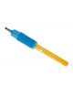 Pack 2 amortisseurs avants BILSTEIN B8 pour PEUGEOT 106 1.5D 55cv 1996-2001
