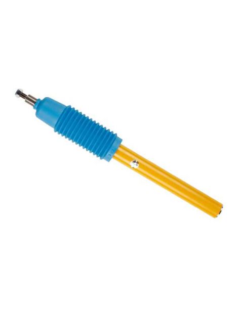 Pack 2 amortisseurs avants BILSTEIN B8 pour PEUGEOT 106 1.5D 55cv 1996-2001