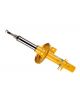 Pack 2 amortisseurs avants BILSTEIN B8 pour PEUGEOT 208 1.6 GTi 200cv depuis 2012