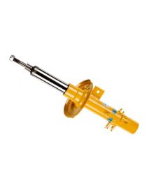 Pack 2 amortisseurs avants BILSTEIN B8 pour PEUGEOT 208 1.6 GTi 200cv depuis 2012