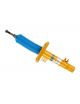 Pack 2 amortisseurs avants BILSTEIN B8 pour PEUGEOT 208 1.4 HDi 68cv depuis 2012