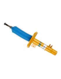 Pack 2 amortisseurs avants BILSTEIN B8 pour PEUGEOT 208 1.4 HDi 68cv depuis 2012