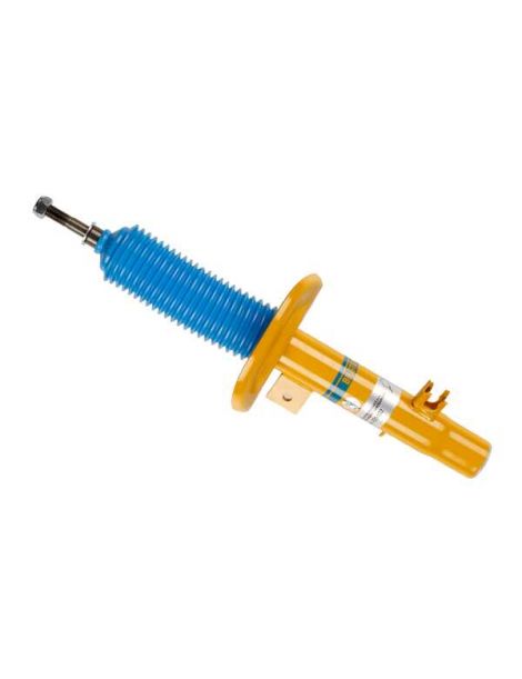 Pack 2 amortisseurs avants BILSTEIN B8 pour PEUGEOT 208 1.4 HDi 68cv depuis 2012